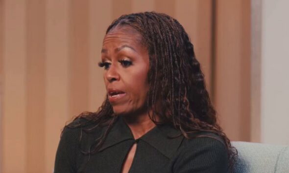 Obama Calls It QUITS After Wild Video Goes Viral