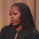 Obama Calls It QUITS After Wild Video Goes Viral