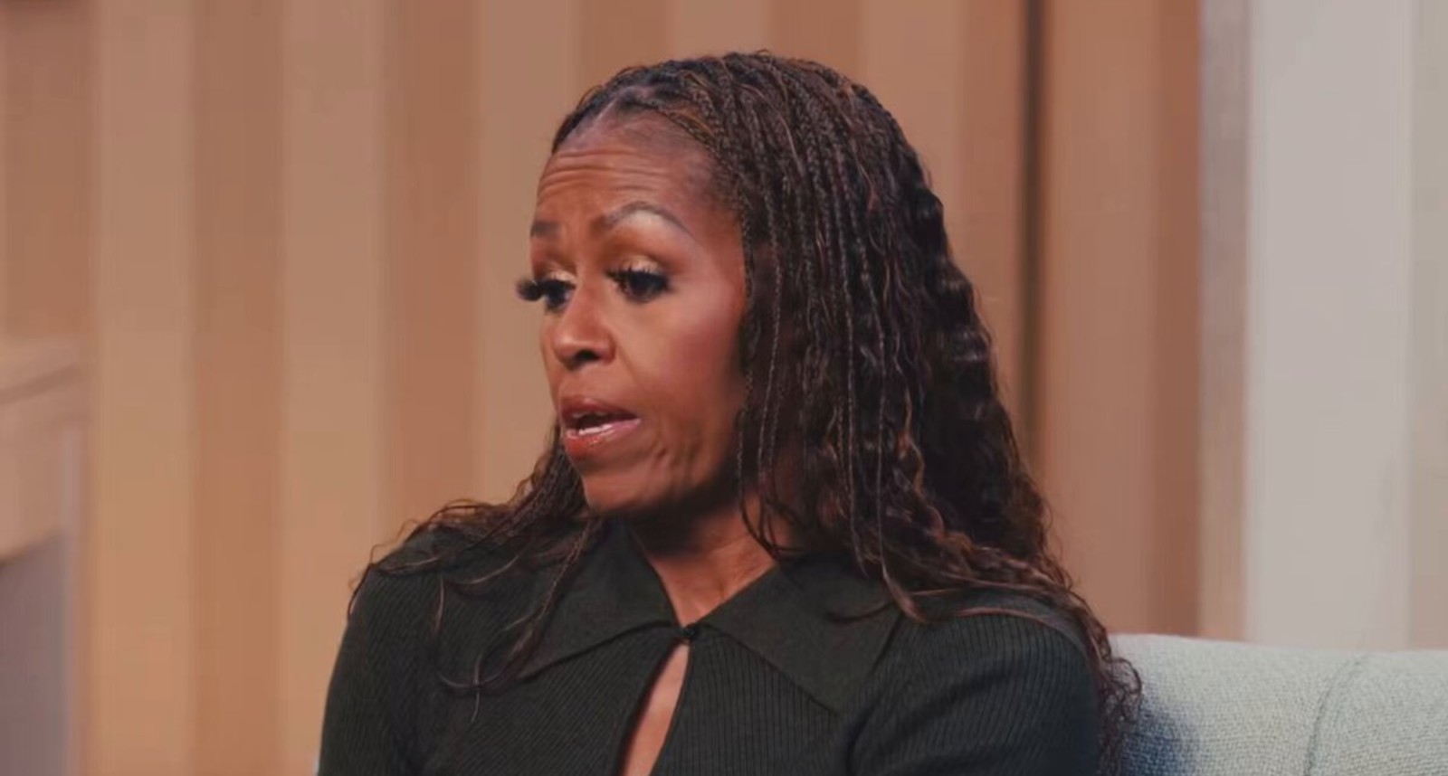 Obama Calls It QUITS After Wild Video Goes Viral
