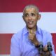 He’s ALL In — Barack Obama Stuns Nation With Sudden Announcement