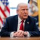 ALERT: Trump Set To Make ‘Special Announcement’ From Oval Office