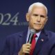 Get Ready — Mike Pence Makes Stunning 2028 Announcement