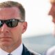 CEO Charged In Scheme To Infiltrate Secret Service