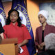 BREAKING OVERNIGHT: Socialist Dem Suffers Humiliating Defeat