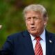 Trumps Drops Brilliant Midterm Plan That Dems Feared The Most
