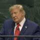 Trump Issues Chilling Ultimatum