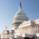 JUST IN: ‘Squad’ Congressional Candidate Arrested