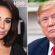 Jeanine Pirro Makes Massive Announcement – WH In Total Shock