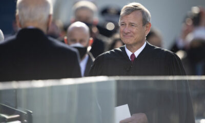 JUST IN: SCOTUS Shocks GOP With Brutal Ruling