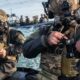 Navy SEALS’ Risky Covert Mission In Iran Revealed