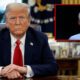 ‘EFFECTIVE IMMEDIATELY’ — Barack Obama Gets Devastating News