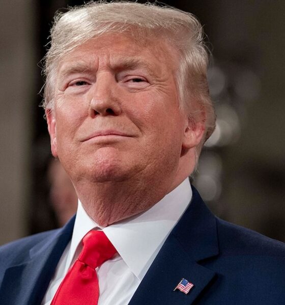 Several Ex-Presidents BUSTED After Trump FINALLY Declassifies Bombshell Doc