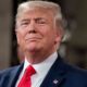 Trump Introduces Name Change For One Blue State, Dem Governor Erupts
