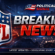 BREAKING: Major NFL Legend Dead