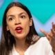 AOC In Hot Water As ‘Cornell 7’ Story Takes New Turn