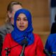 She’s DONE! Explosive Undercover Video Exposes Ilhan Omar