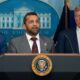 HAPPENING NOW: Active Terror Threat Underway At Congressional Offices