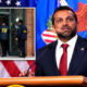 Powerful Dem Senator Arrested 12 Days Before Midterms
