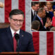 It’s OVER! The House Just Voted 352-72