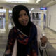 Ilhan Omar FOUND — Shocked Where Caught After Sudden Disappearance