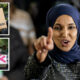‘I Will Go!’ — Ilhan Omar Drops Shock Announcement