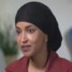 Ilhan Omar Gives Jaw-Dropping Answer When Asked If She Married Her Brother