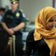 State Trooper Nabbed Ilhan — Makes Her Worst Nightmare Come True