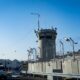 Leading Dem Just Detained By Israeli Military After Being Caught In the Act