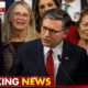 Speaker Johnson Pulls It Off! This Changes Everything…