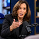Kamala Suffers Massive Public Meltdown On LIVE TV