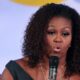 Michelle Obama Public Disaster — Photos Explode Across D.C.
