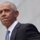 Obama In Full Panic — Issues Urgent Dire Warning