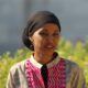 Ilhan Omar’s Family Just Hit With Horrible News