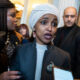 Ilhan Omar’s Sister FLIPS — Blows Entire Case Wide Open!