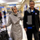 She Disappeared! Ilhan Omar Case Takes Dark Turn