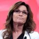 JUST IN: Sarah Palin Makes Heartbreaking Announcement