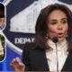 Judge Jeanine Found The Smoking Gun Ilhan Omar Brought In