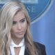 JUST IN: New Press Secretary Drops Bombshell About High-Profile Trump Official