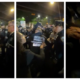 Social ‘Squad’ Member Attacks Police, Immediately Regrets It – MUST SEE!