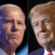 Trump Brings Back The ONE Item Biden Had Removed – Outrage Ensues