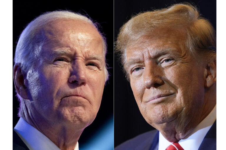 Trump Brings Back The ONE Item Biden Had Removed – Outrage Ensues