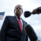 NEW: Trump Vows To Prosecute His Own STAFF!
