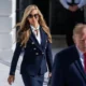 HUGE Update On Trump’s New Press Sec On 2nd Day On The Job