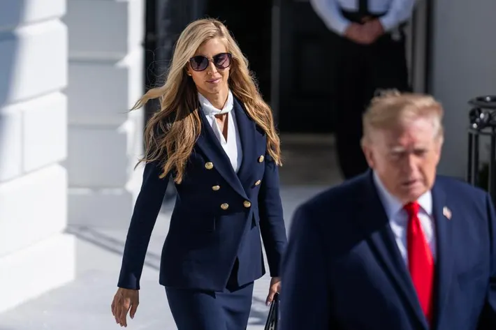 HUGE Update On Trump’s New Press Sec On 2nd Day On The Job