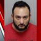 JUST IN: Horrific Terror Plot Targeted At Trump THWARTED
