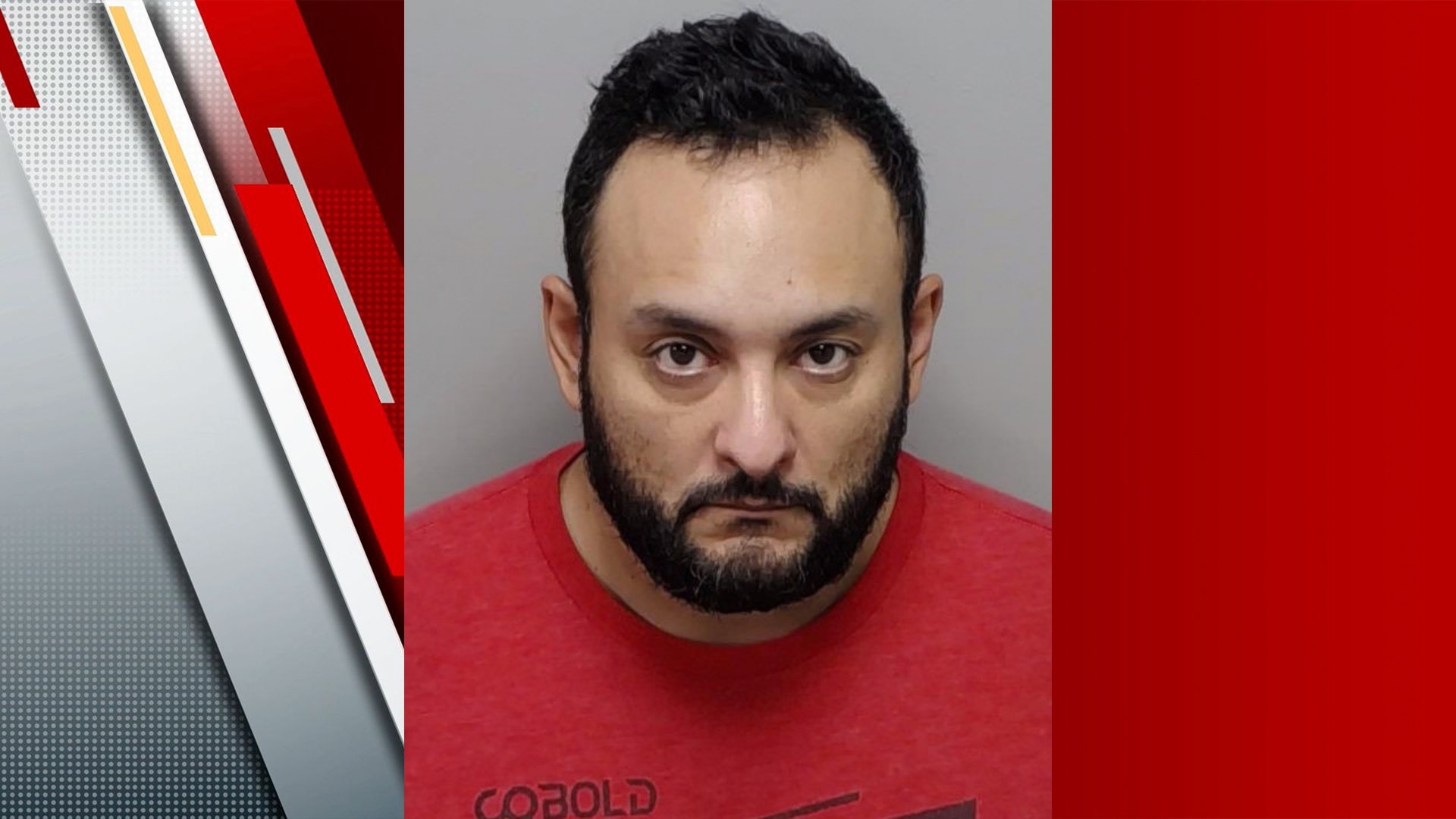 JUST IN: Horrific Terror Plot Targeted At Trump THWARTED